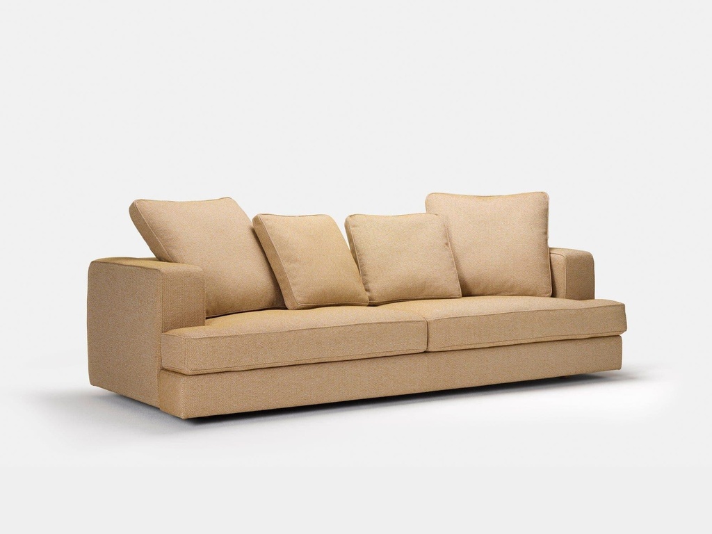[8036149625060] Bellbrae Sofa