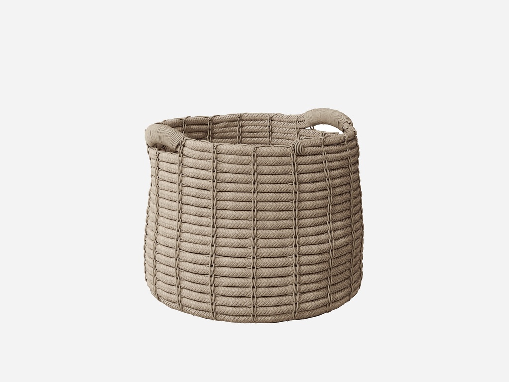 [8088359534820] Gobi Basket