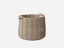 Gobi Basket
