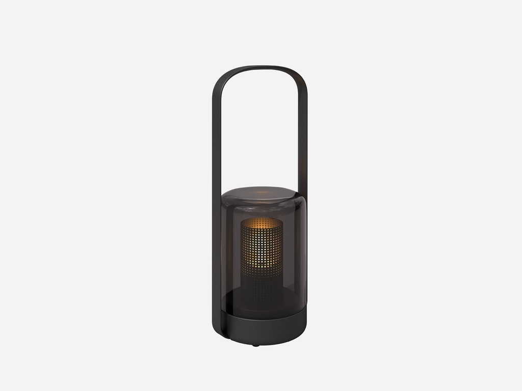 [8088719327460] LUNA lamp