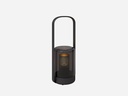 LUNA lamp
