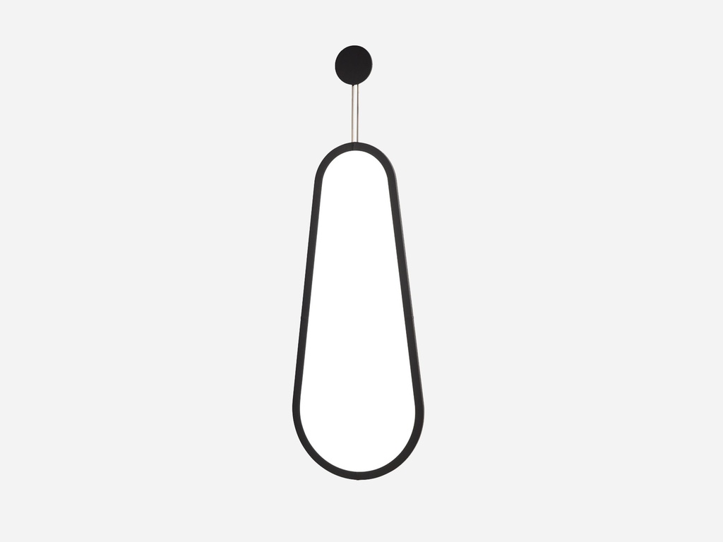 [8088739283172] Stilla Mirror