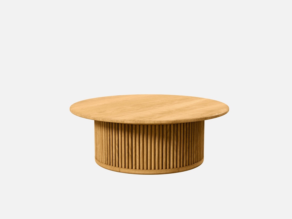 [8088982290660] Otto Low Tables