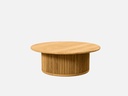 Otto Low Tables