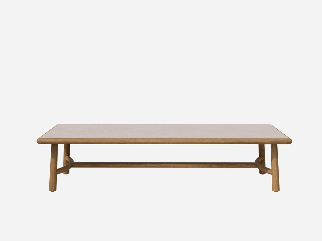 [8092615114980] Ukiyo Coffee Tables