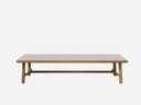 Ukiyo Coffee Tables