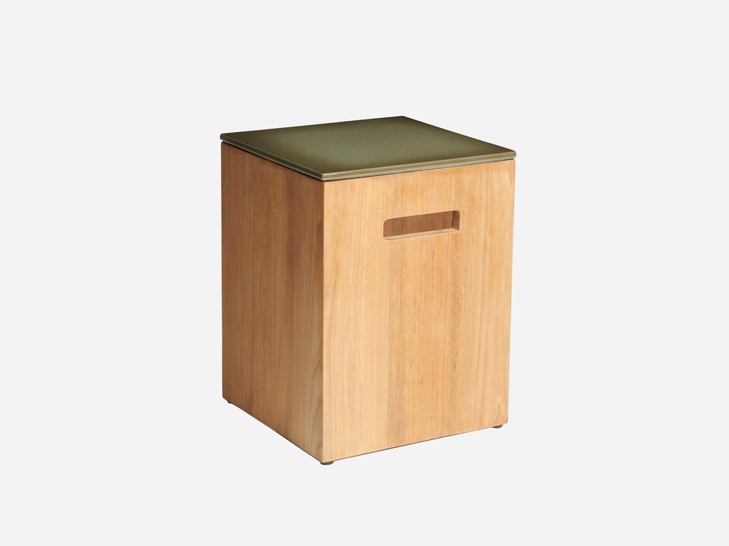 [8092730654948] Tairu Side Table