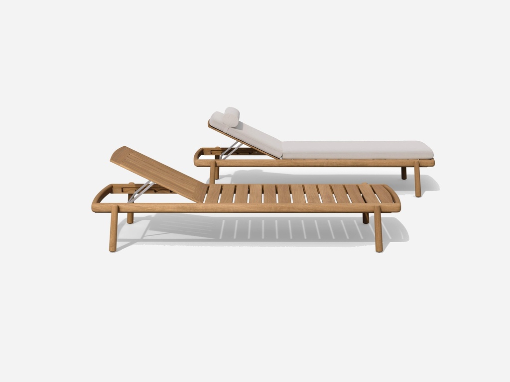 [8092733079780] Ukiyo Lounger