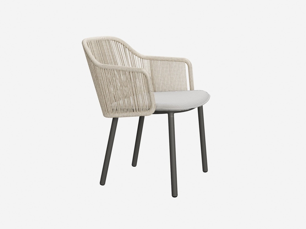 [8092741435620] Senja Armchair