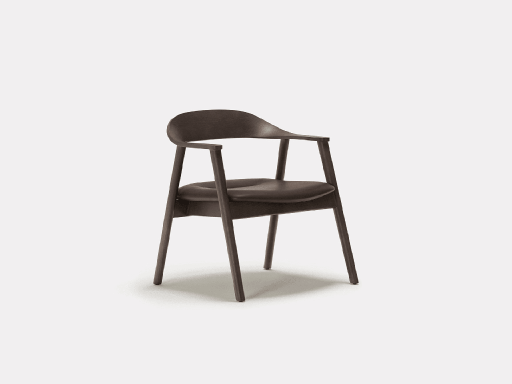 [8128114753764] Karm Lounge Chair