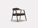 Karm Lounge Chair