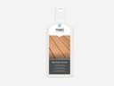 Teak Super Cleaner