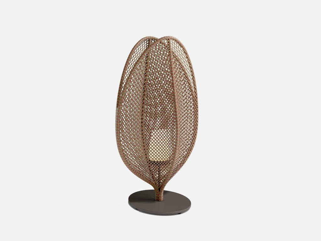 [8146285625572] SCOORA Lantern