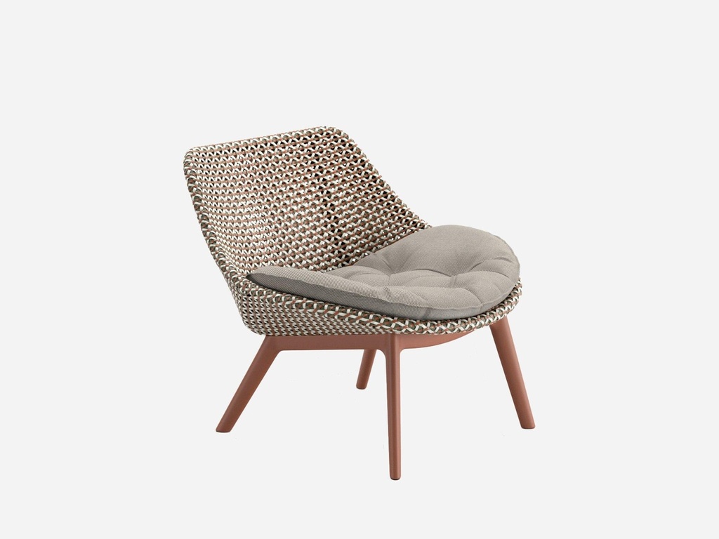 [8148557824228] MBRACE ALU Club Chair