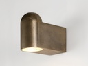 Bell