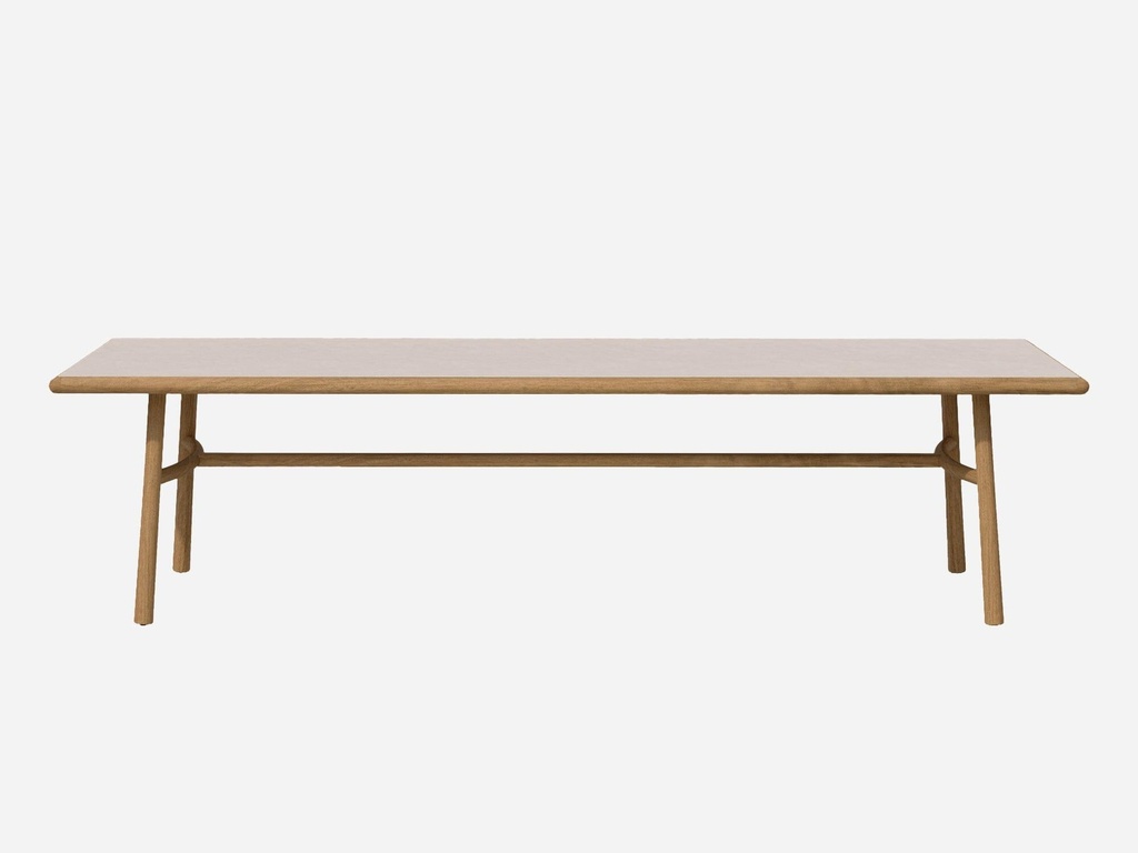 [8156851798244] Ukiyo Dining Table