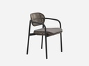 ROII Armchair