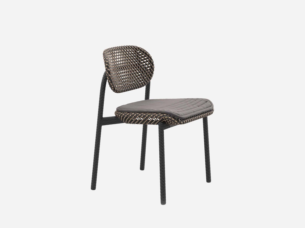 [8156929949924] ROII Side Chair