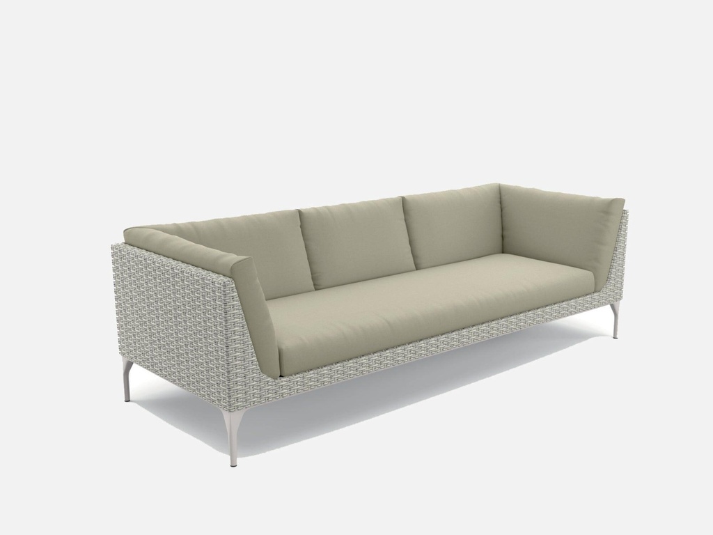 [8159174066404] MU Sofa
