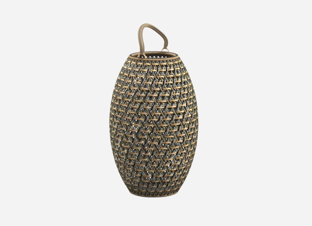 [8159235473636] DALA Lanterns in Ubud