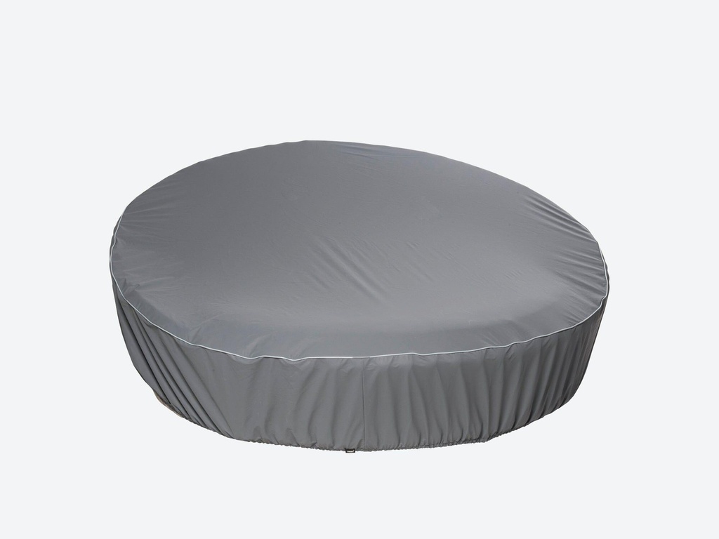 [8162841362660] Tosca Daybed Cover