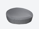Tosca Daybed Cover