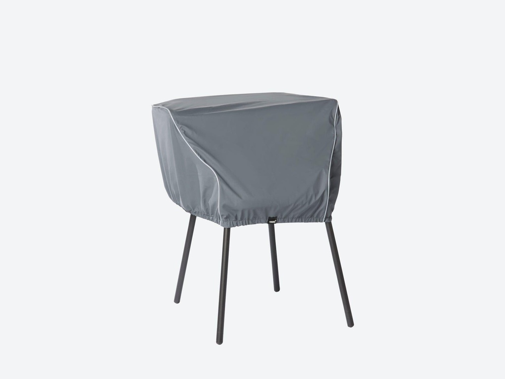 [8162887565540] Tosca Armchair Cover