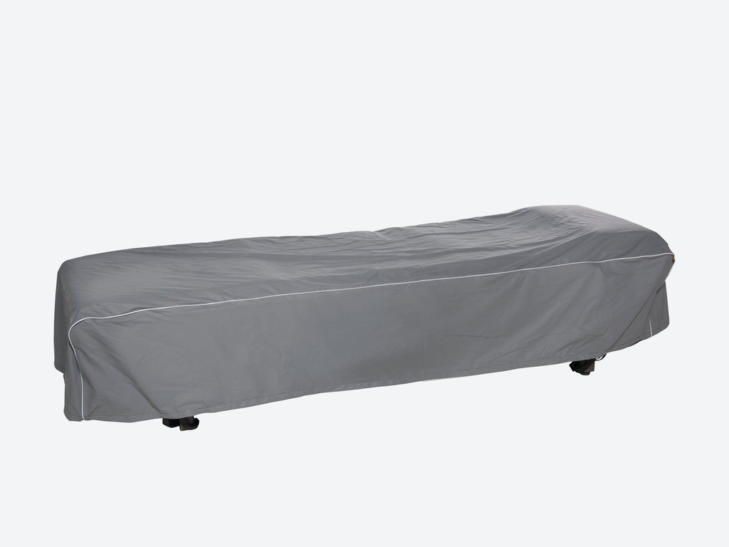 Illum Lounger Cover