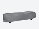 Illum Lounger Cover
