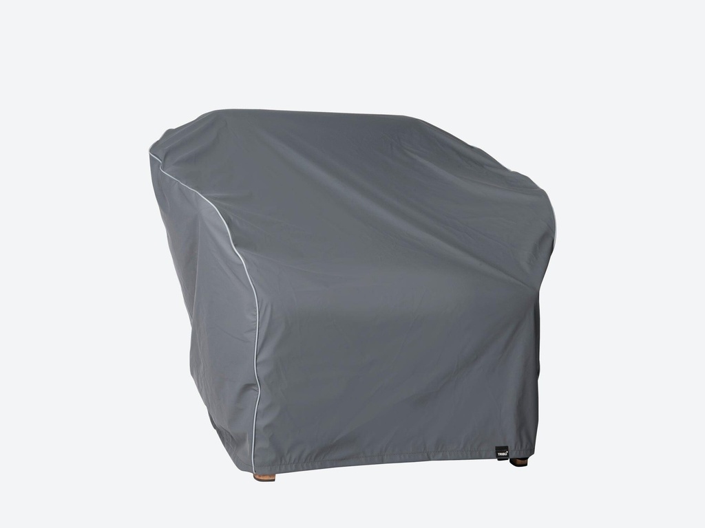 [8162892185828] Mood Lounge Chair Cover
