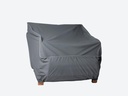 Pure Sofa Armchair Cover