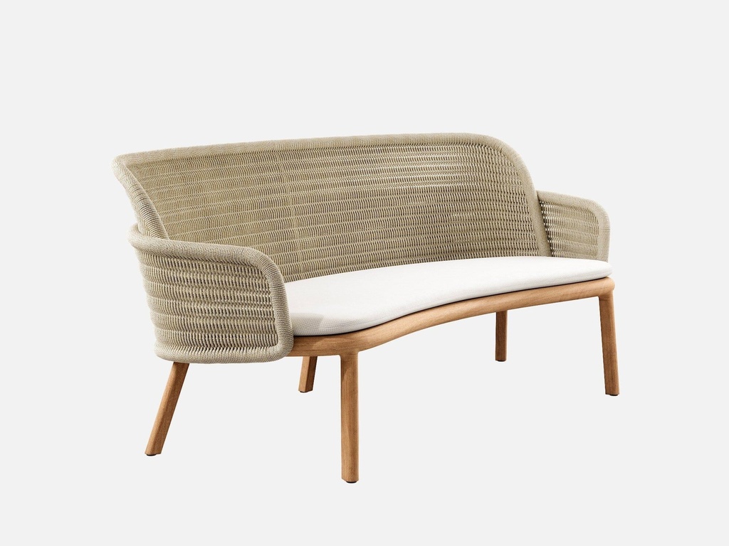 [8173466058980] Suro Sofa