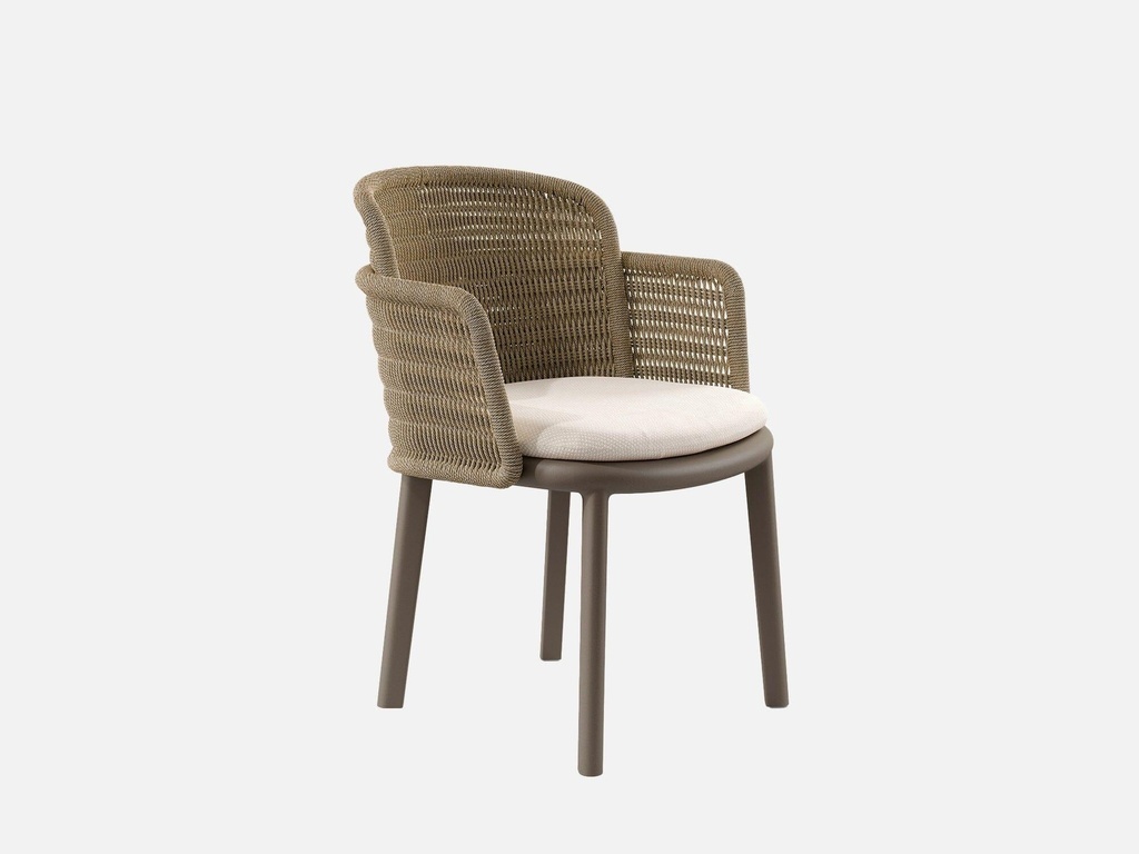 [8173471236324] Suro Armchair