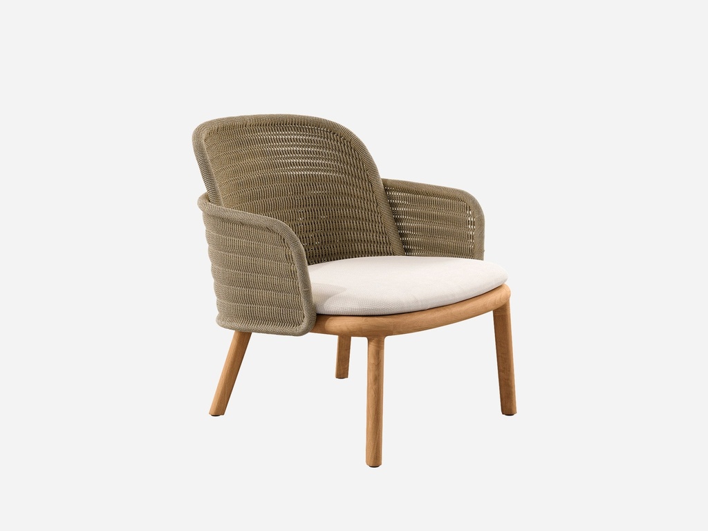 [8173476610276] Suro Lounge Chair