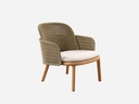 Suro Lounge Chair