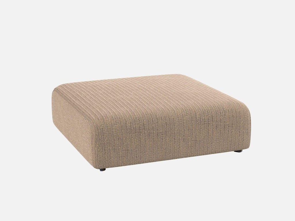 [8173480345828] Mai Ottoman