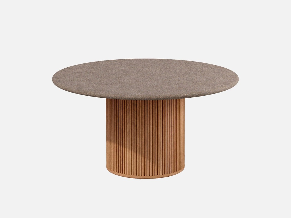[8173498335460] Otto Dining Table
