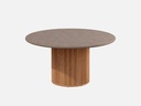 Otto Dining Table