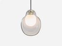 Petal Pendant