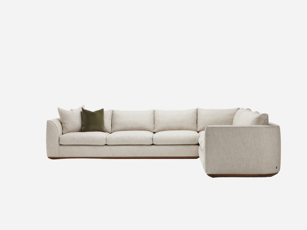 [8254169481444] Erskine Modular Sofa