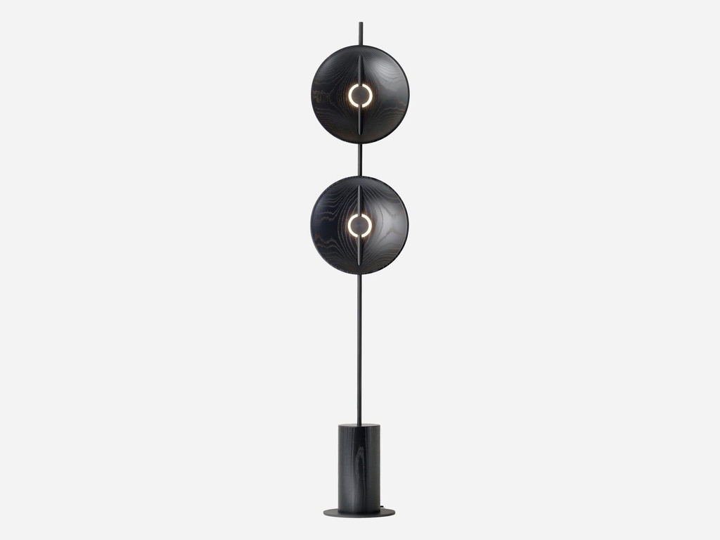[8254174036196] Mito Floor Lamp