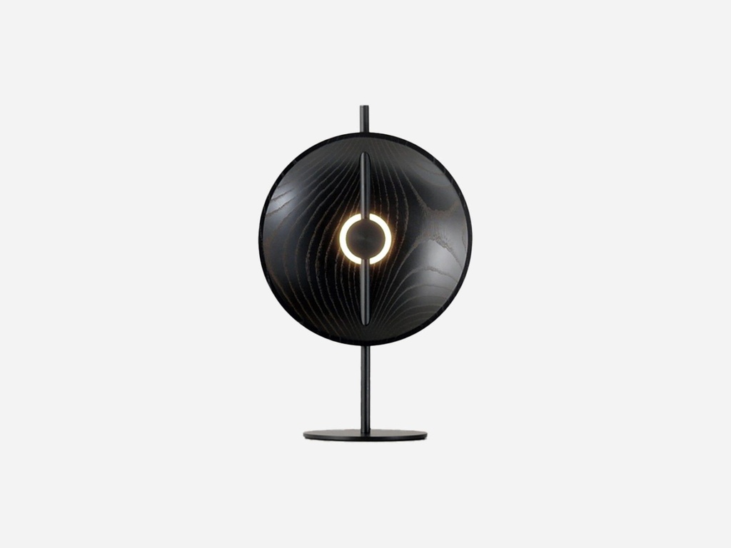 [8254746231012] Mito Table Lamp