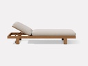 Pure Lounger