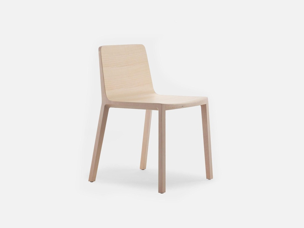 [8346778566884] Aron Chair