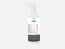 Synthetics Super Cleaner