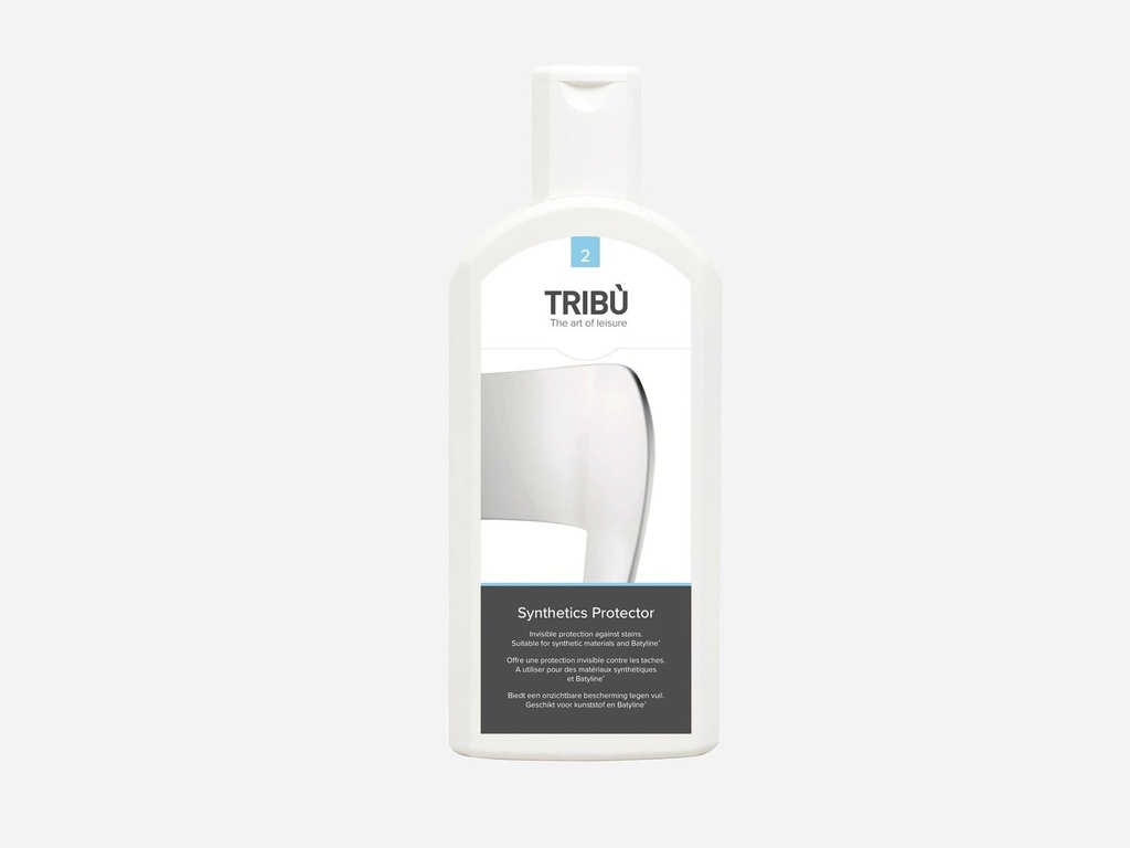 [8397254394084] Synthetics Protector