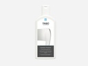 Synthetics Protector