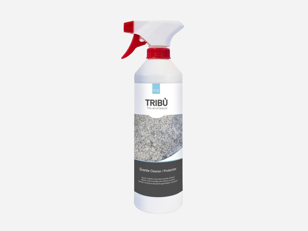[8397256982756] Granite Cleaner/Protector