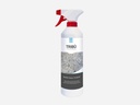 Granite Cleaner/Protector