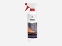 Lightened Concrete Conditioner